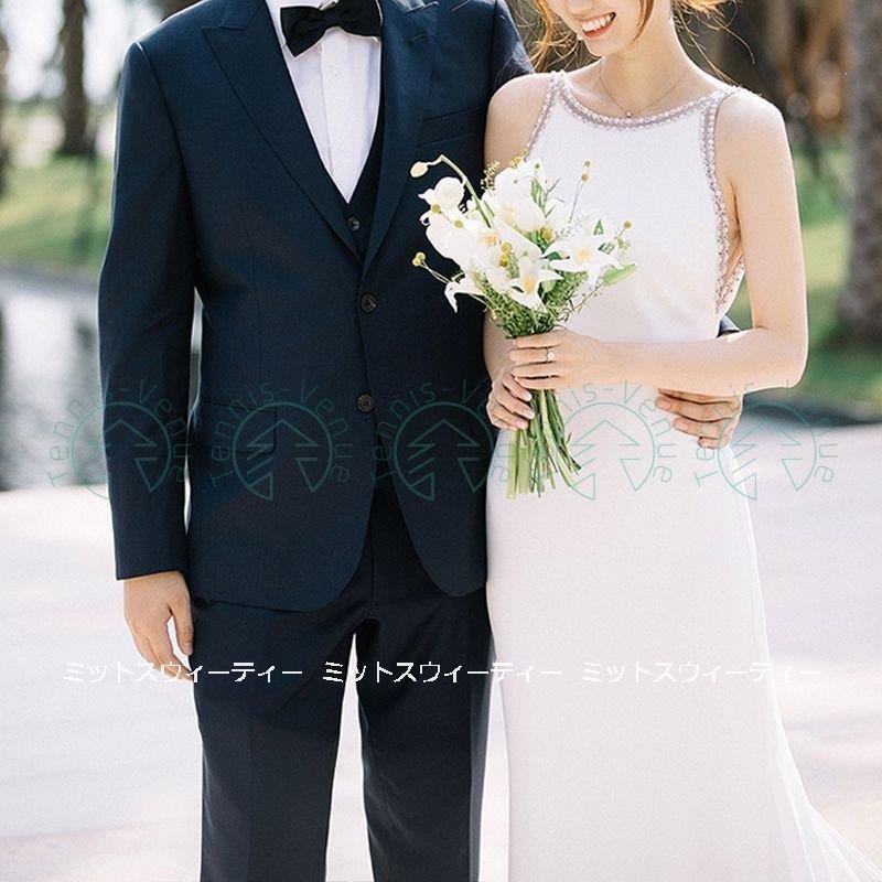 ウェディングドレス ロングドレス 結婚式 ホルターネック ウエディングドレス 二次会 花嫁 前撮り ウェディングドレス ロングドレス 結婚式 ホルターネック ウエディングドレス 二次会 花嫁 前撮り