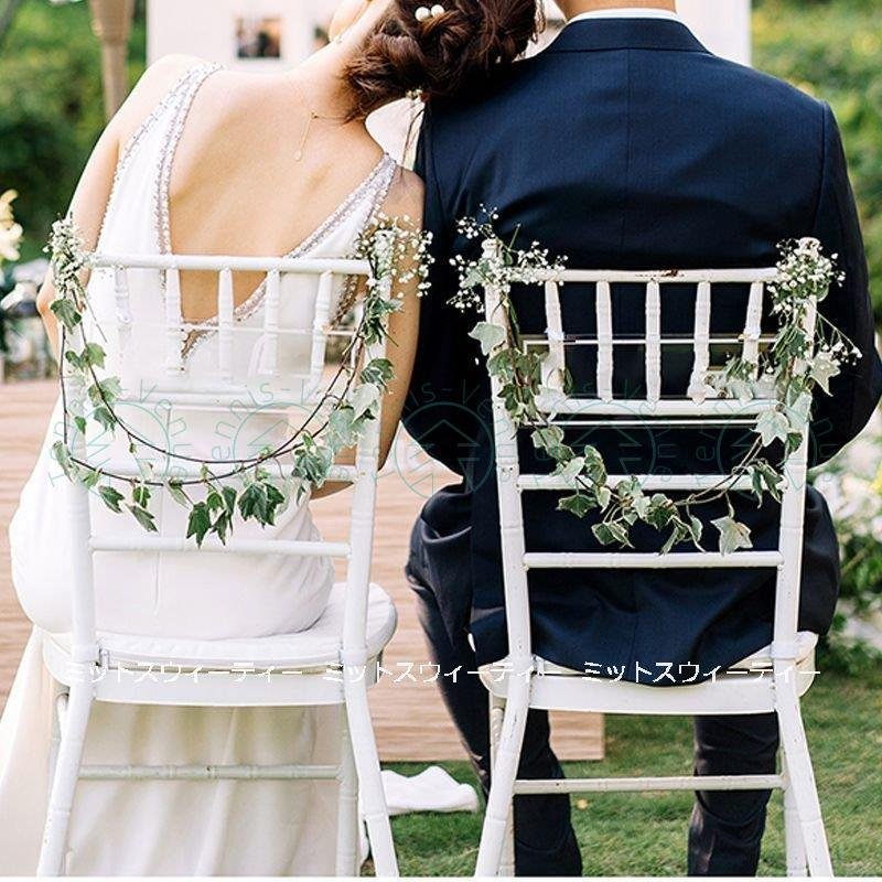 ウェディングドレス ロングドレス 結婚式 ホルターネック ウエディングドレス 二次会 花嫁 前撮り ウェディングドレス ロングドレス 結婚式 ホルターネック ウエディングドレス 二次会 花嫁 前撮り