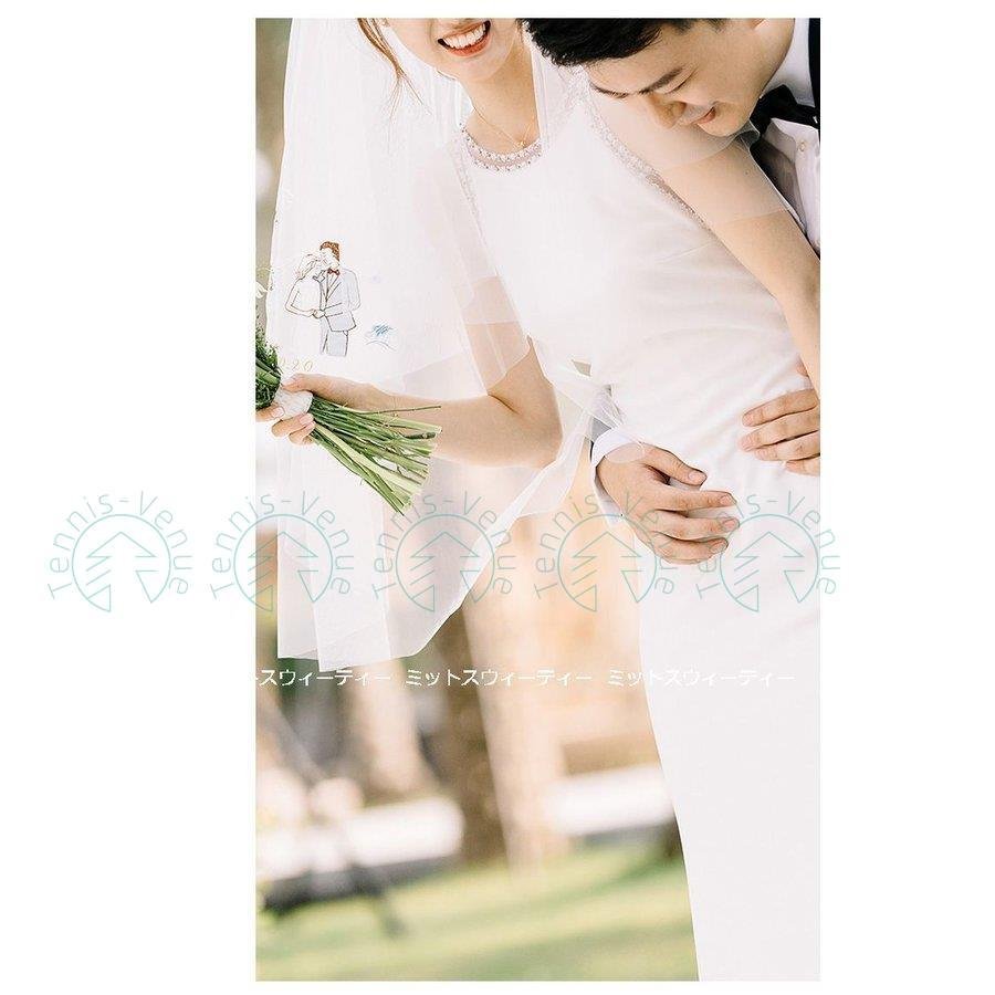 ウェディングドレス ロングドレス 結婚式 ホルターネック ウエディングドレス 二次会 花嫁 前撮り ウェディングドレス ロングドレス 結婚式 ホルターネック ウエディングドレス 二次会 花嫁 前撮り