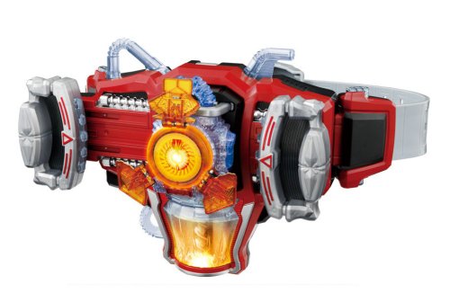 仮面ライダー鎧武 変身ベルト : おもちゃ・知育 (ガイム) 新作お得
