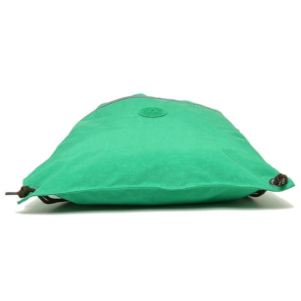 キプリング バッグ KIPLING K09487 68W SUPERTABOO レディース リュック・バックパック グリーン キプリング バッグ KIPLING K09487 68W SUPERTABOO レディース リュック・バックパック グリーン