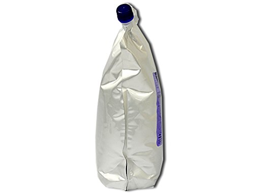 プラーミア ヘアセラムシャンプーF 2500ml(レフィル) ミルボン プラーミア ヘアセラムシャンプーF 2500ml(レフィル