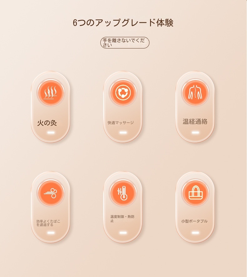 よもぎ蒸し美顔器セットファイスケアリフトアップお灸ヘッドマッサージ器スクレーパーマッサージ一体機家庭用ヘンデイかっさマッサージャー棒温灸器ボックス煙のでない腹部マッサージ機肩こり腰背中足 よもぎ蒸し美顔器セットファイスケアリフトアップお灸ヘッドマッサージ器スクレーパーマッサージ一体機家庭用ヘンデイかっさマッサージャー棒温灸器ボックス煙のでない腹部マッサージ機肩こり腰背中足
