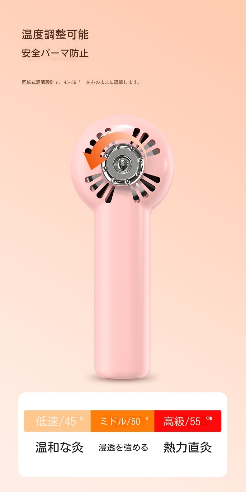 よもぎ蒸し美顔器セットファイスケアリフトアップお灸ヘッドマッサージ器スクレーパーマッサージ一体機家庭用ヘンデイかっさマッサージャー棒温灸器ボックス煙のでない腹部マッサージ機肩こり腰背中足 よもぎ蒸し美顔器セットファイスケアリフトアップお灸ヘッドマッサージ器スクレーパーマッサージ一体機家庭用ヘンデイかっさマッサージャー棒温灸器ボックス煙のでない腹部マッサージ機肩こり腰背中足