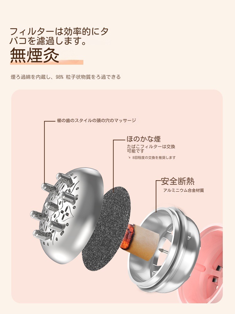 よもぎ蒸し美顔器セットファイスケアリフトアップお灸ヘッドマッサージ器スクレーパーマッサージ一体機家庭用ヘンデイかっさマッサージャー棒温灸器ボックス煙のでない腹部マッサージ機肩こり腰背中足 よもぎ蒸し美顔器セットファイスケアリフトアップお灸ヘッドマッサージ器スクレーパーマッサージ一体機家庭用ヘンデイかっさマッサージャー棒温灸器ボックス煙のでない腹部マッサージ機肩こり腰背中足