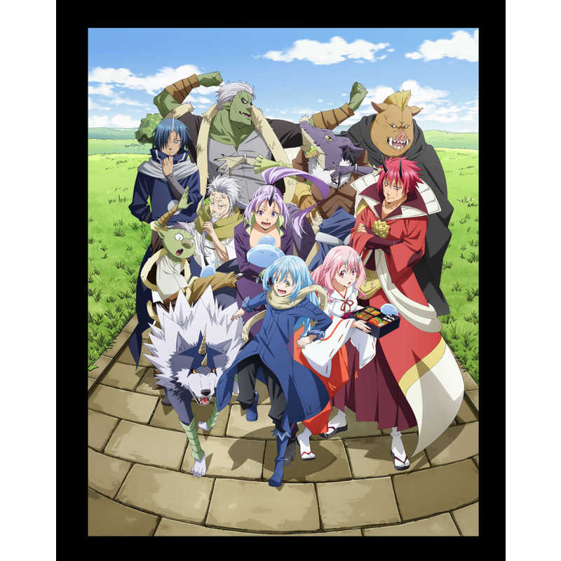 バンダイナムコエンターテインメント BANDAI NAMCO
