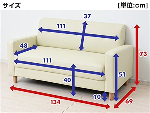 山善(YAMAZEN) : 家具・インテリア 人気通販