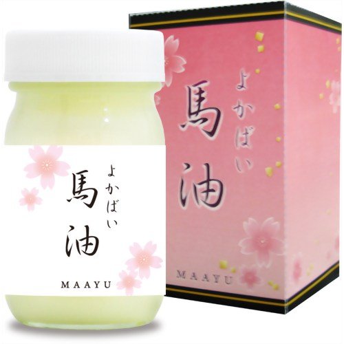 【まとめ買い】よかばい 馬油 MAAYU 熊本馬油使用 化粧用油70ml 容量70ML×24点セット 三和通商 化粧品 【まとめ買い】よかばい 馬油 MAAYU 熊本馬油使用 化粧用油70ml 容量70ML×24点セット 三和通商 化粧品