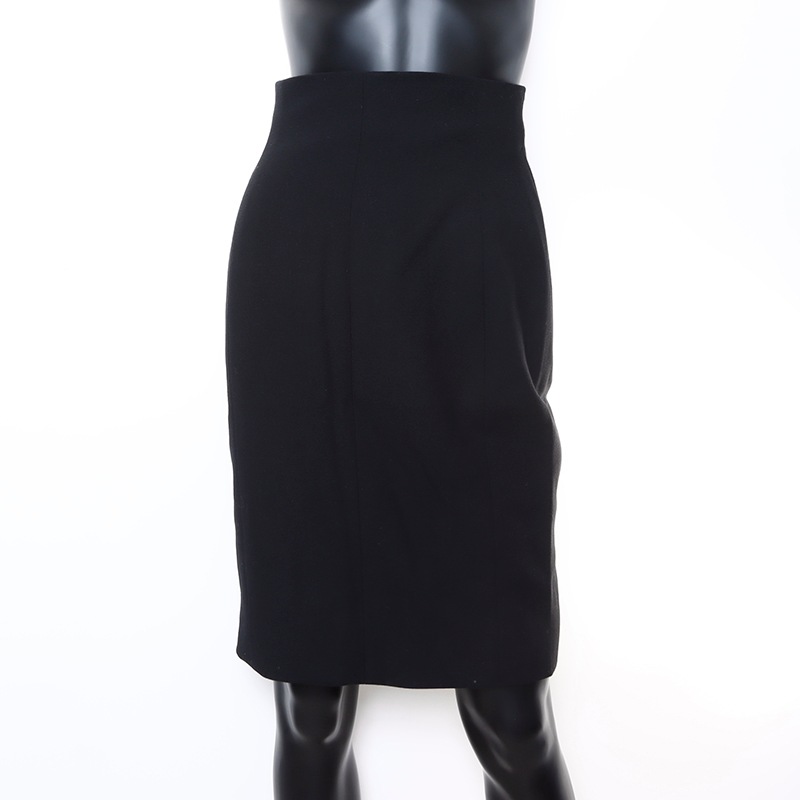 スーツ ブラック WS5324