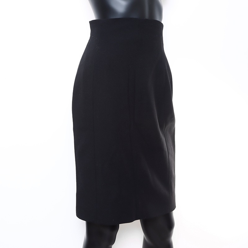 スーツ ブラック WS5324