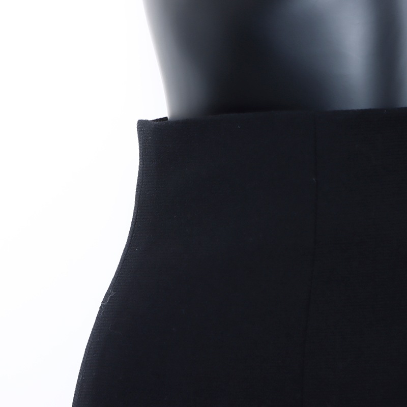 スーツ ブラック WS5324