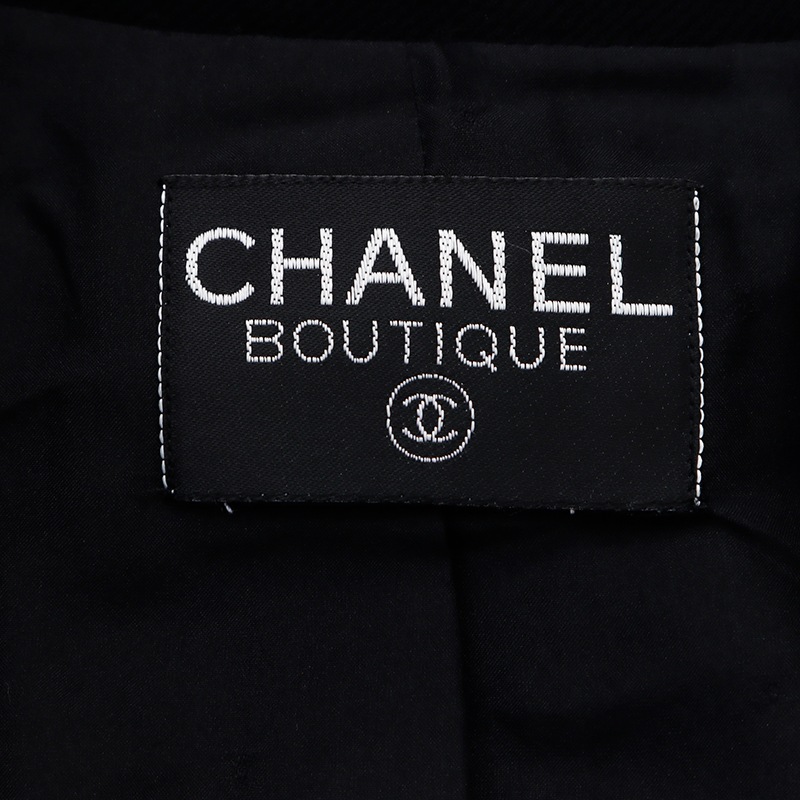 スーツ ブラック WS5324