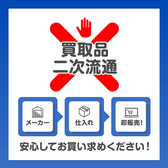 ポケモンカードゲーム メガブレイブ メガシンフォニア BOX MEGA 拡張パック 新品未開封 シュリンク付き