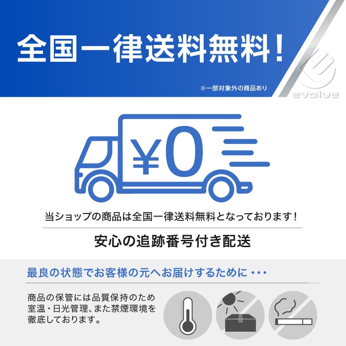 ポケモンカードゲーム メガブレイブ メガシンフォニア BOX MEGA 拡張パック 新品未開封 シュリンク付き