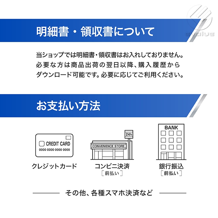 ポケモンカードゲーム メガブレイブ メガシンフォニア BOX MEGA 拡張パック 新品未開封 シュリンク付き