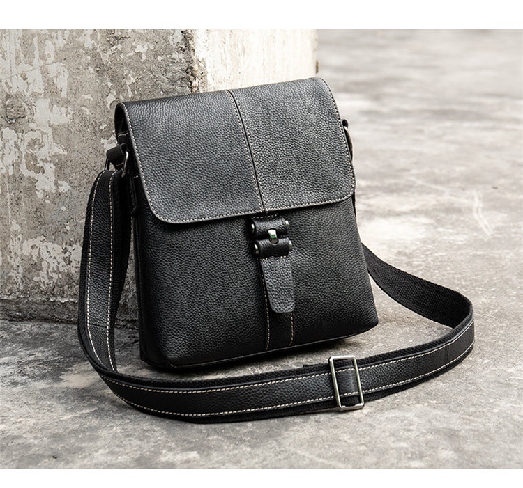 ショルダーバッグ 本革 牛革 メンズ メンズバッグ ショルダー バッグ カバン 上品 軽量 無地 大容量 斜め掛け 通勤 ビジネス 旅行 出張 大人 プレゼント 父の日 飲み会 ギフト 誕生日