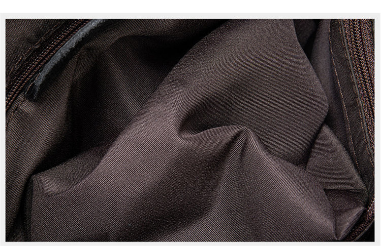 ショルダーバッグ 本革 牛革 メンズ メンズバッグ ショルダー バッグ カバン 上品 軽量 無地 大容量 斜め掛け 通勤 ビジネス 旅行 出張 大人 プレゼント 父の日 飲み会 ギフト 誕生日