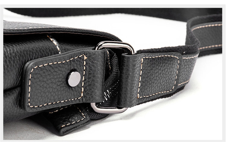 ショルダーバッグ 本革 牛革 メンズ メンズバッグ ショルダー バッグ カバン 上品 軽量 無地 大容量 斜め掛け 通勤 ビジネス 旅行 出張 大人 プレゼント 父の日 飲み会 ギフト 誕生日