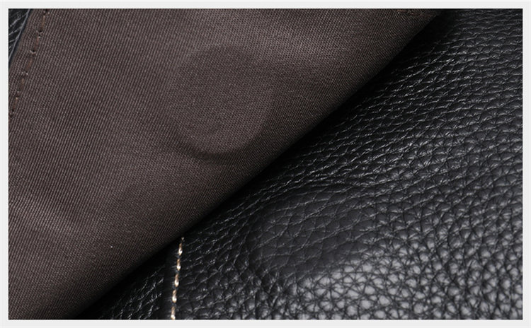 ショルダーバッグ 本革 牛革 メンズ メンズバッグ ショルダー バッグ カバン 上品 軽量 無地 大容量 斜め掛け 通勤 ビジネス 旅行 出張 大人 プレゼント 父の日 飲み会 ギフト 誕生日