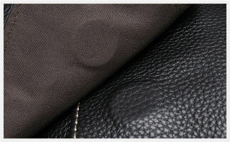 ショルダーバッグ 本革 牛革 メンズ メンズバッグ ショルダー バッグ カバン 上品 軽量 無地 大容量 斜め掛け 通勤 ビジネス 旅行 出張 大人 プレゼント 父の日 飲み会 ギフト 誕生日