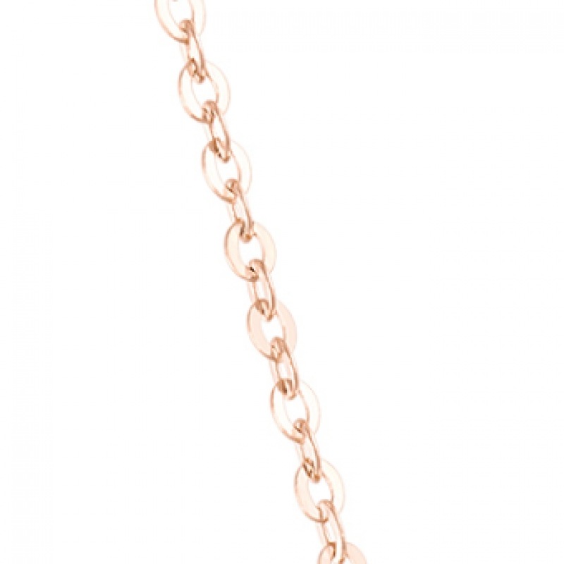 ジェスティーナオービット 14K ネックレス (ジョルナク4BS450R4420) ジェスティーナオービット 14K ネックレス (ジョルナク4BS450R4420)