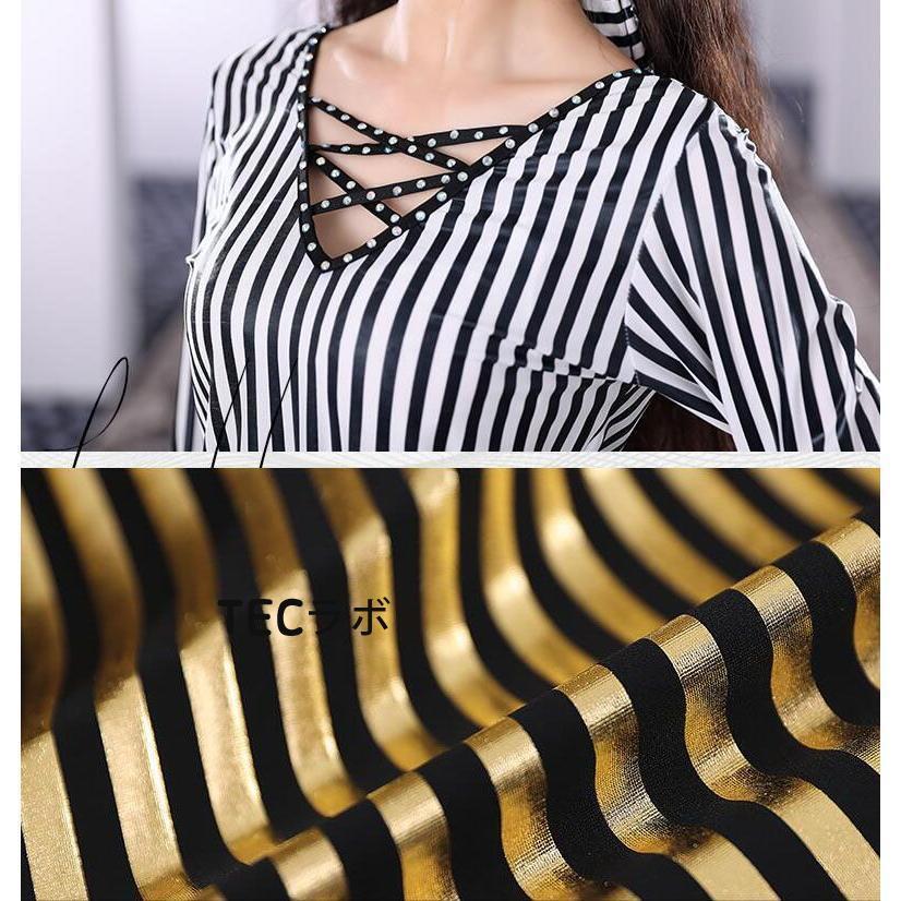 (仕上げが細かい)ベリーダンス衣装 4点セット 大人 オリエンタル エジプト サイディ バラディ パフォーマンス 民俗 ダンス衣装 ロング スリット ワンピース ベルト 髪飾り インナ (仕上げが細かい)ベリーダンス衣装 4点セット 大人 オリエンタル エジプト サイディ バラディ パフォーマンス 民俗 ダンス衣装 ロング スリット ワンピース ベルト 髪飾り インナ