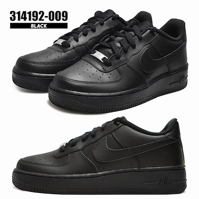 Qoo10] NIKE エアフォース1 GS ナイキ スニーカー : シューズ