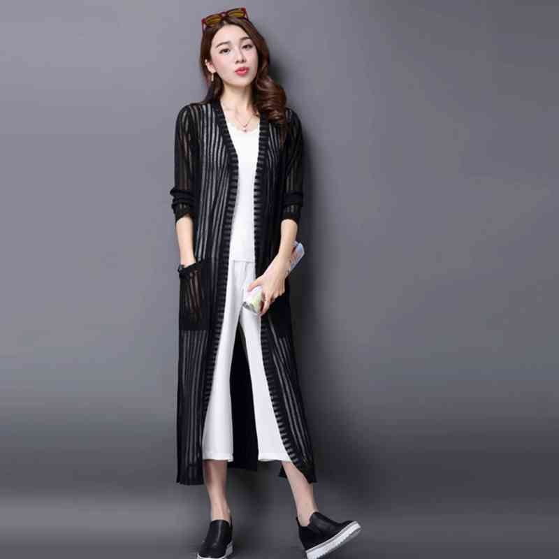 カーディガン レディース ベージュ 黒 長袖 ロング きれいめ 暖かい ゆったり ニット 丸首 ウール 人気 フリース 秋 Vネック ショート丈 大きいサイズ ブラック 春 ケーブル あったか おしゃ