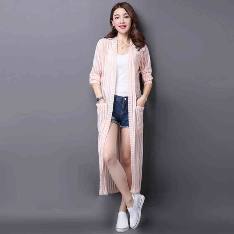 カーディガン レディース ベージュ 黒 長袖 ロング きれいめ 暖かい ゆったり ニット 丸首 ウール 人気 フリース 秋 Vネック ショート丈 大きいサイズ ブラック 春 ケーブル あったか おしゃ