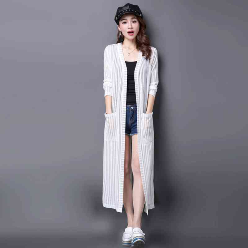 カーディガン レディース ベージュ 黒 長袖 ロング きれいめ 暖かい ゆったり ニット 丸首 ウール 人気 フリース 秋 Vネック ショート丈 大きいサイズ ブラック 春 ケーブル あったか おしゃ