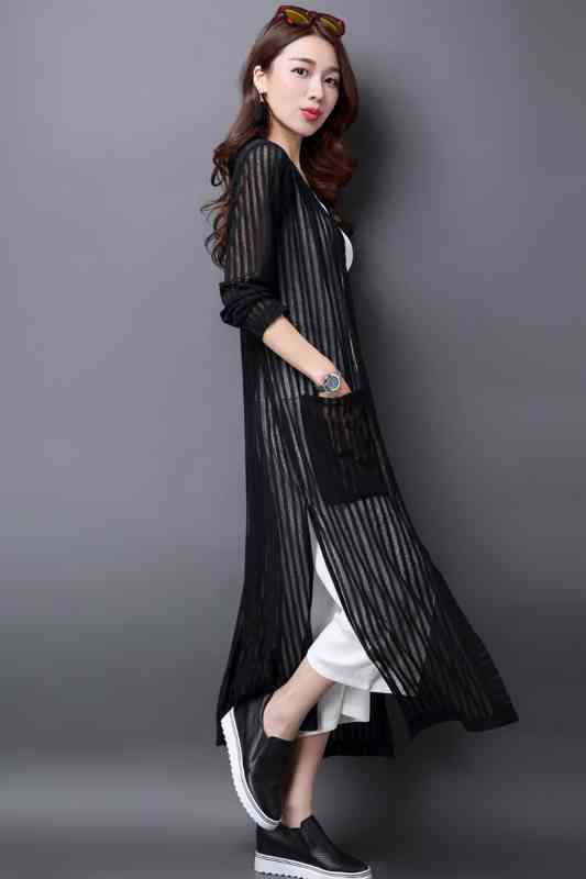 カーディガン レディース ベージュ 黒 長袖 ロング きれいめ 暖かい ゆったり ニット 丸首 ウール 人気 フリース 秋 Vネック ショート丈 大きいサイズ ブラック 春 ケーブル あったか おしゃ