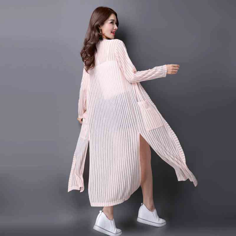 カーディガン レディース ベージュ 黒 長袖 ロング きれいめ 暖かい ゆったり ニット 丸首 ウール 人気 フリース 秋 Vネック ショート丈 大きいサイズ ブラック 春 ケーブル あったか おしゃ