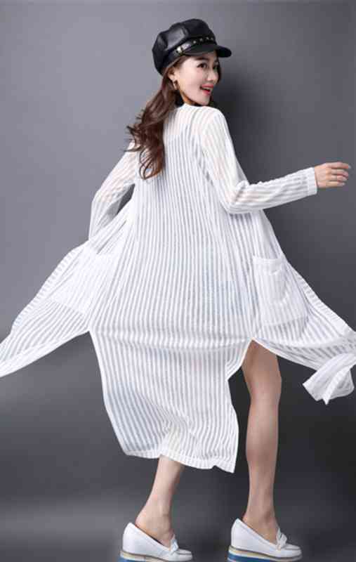 カーディガン レディース ベージュ 黒 長袖 ロング きれいめ 暖かい ゆったり ニット 丸首 ウール 人気 フリース 秋 Vネック ショート丈 大きいサイズ ブラック 春 ケーブル あったか おしゃ