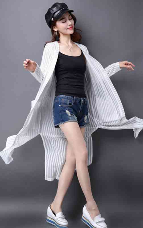 カーディガン レディース ベージュ 黒 長袖 ロング きれいめ 暖かい ゆったり ニット 丸首 ウール 人気 フリース 秋 Vネック ショート丈 大きいサイズ ブラック 春 ケーブル あったか おしゃ