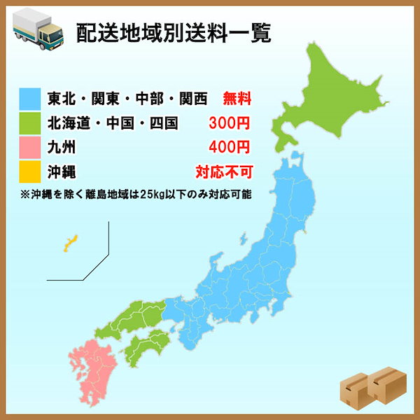 国内産ブレンド米　当店オリジナルブレンド米　10kg　生活応援米　複数原料米 生活応援米 ブレンド 国内産複数原料米 10kg(5kg×2個) 白米 送料