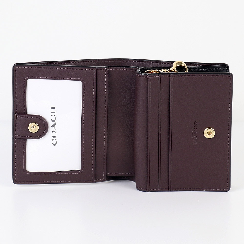 財布 二つ折り財布 CW789 IMXAQ シグネチャー アウトレット レディース ウォレット 新作 財布 二つ折り財布 CW789 IMXAQ シグネチャー アウトレット レディース ウォレット 新作