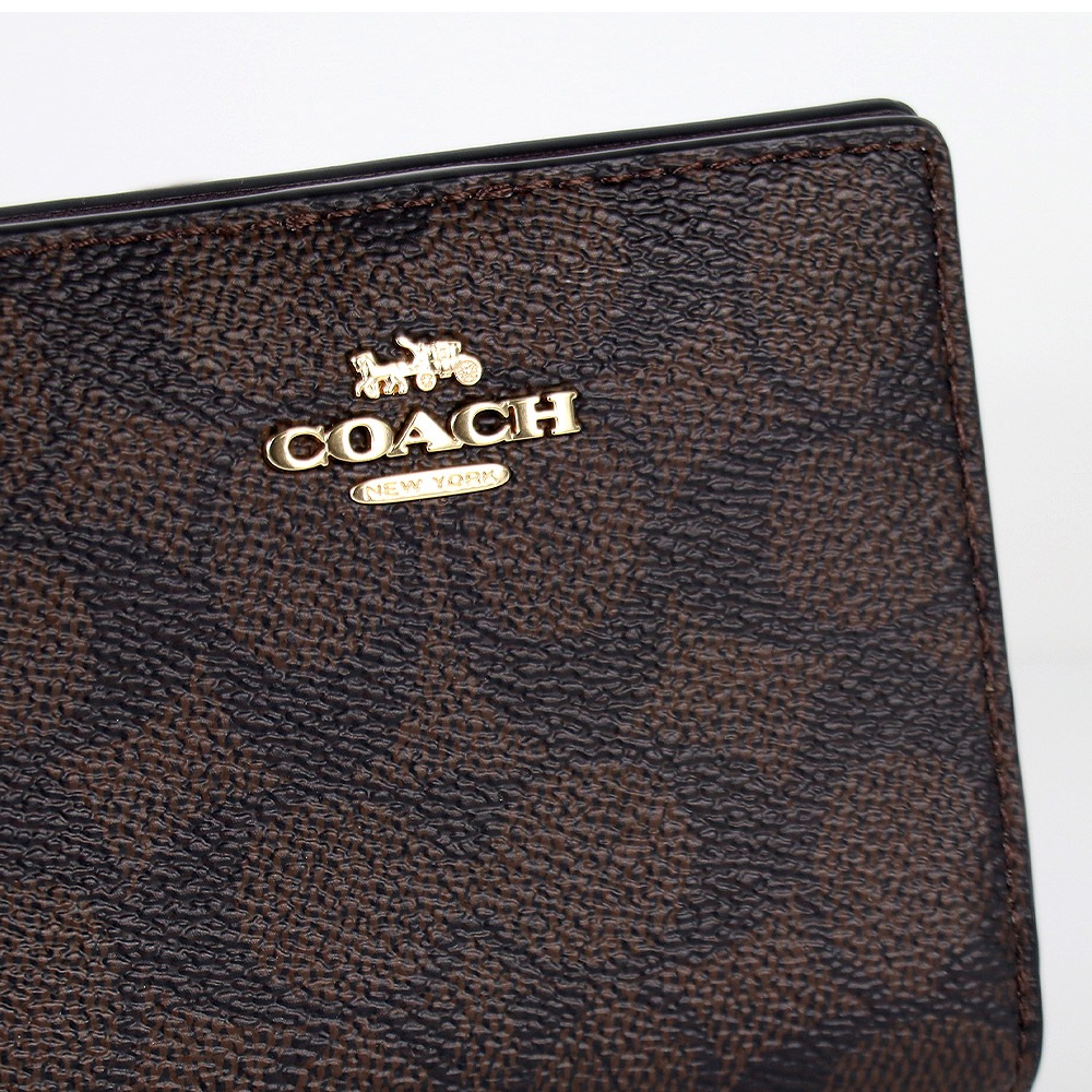 財布 二つ折り財布 CW789 IMXAQ シグネチャー アウトレット レディース ウォレット 新作 財布 二つ折り財布 CW789 IMXAQ シグネチャー アウトレット レディース ウォレット 新作