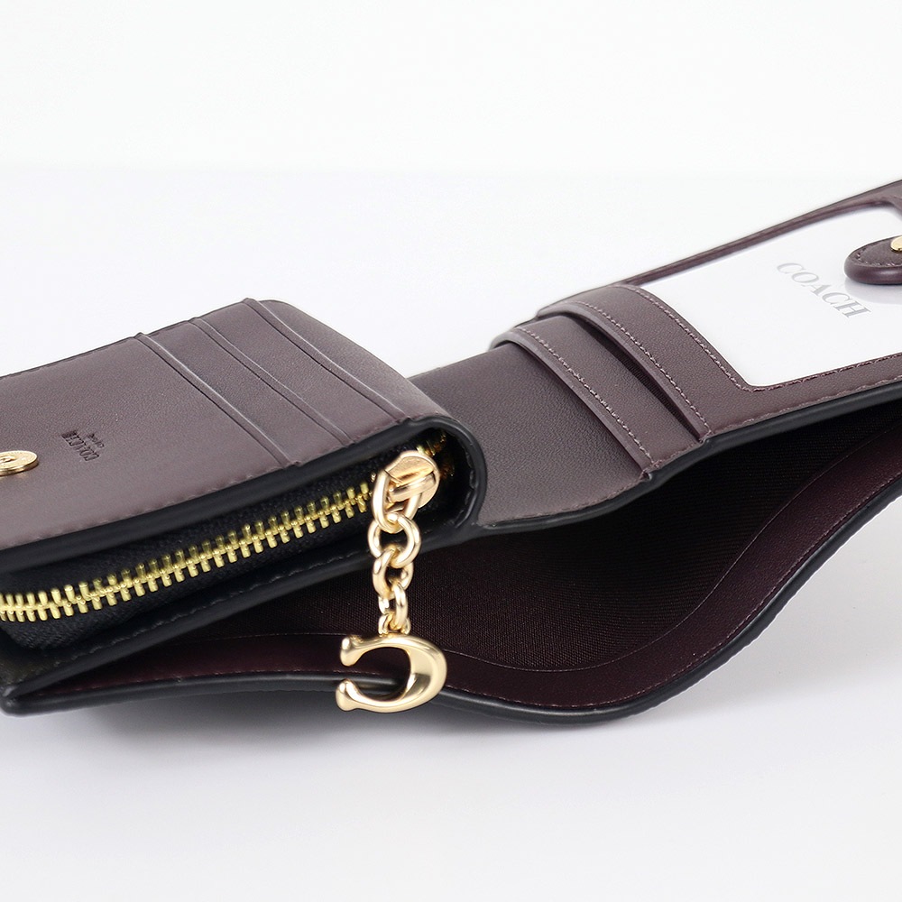 財布 二つ折り財布 CW789 IMXAQ シグネチャー アウトレット レディース ウォレット 新作 財布 二つ折り財布 CW789 IMXAQ シグネチャー アウトレット レディース ウォレット 新作