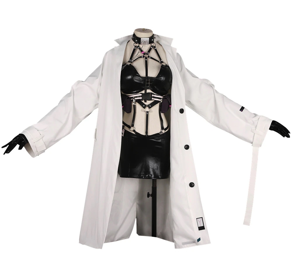 勝利の女神 ミハラ Mihara コスプレ衣装 コスチューム ハロウィン 変装 仮装 勝利の女神 ミハラ Mihara コスプレ衣装 コスチューム ハロウィン 変装 仮装