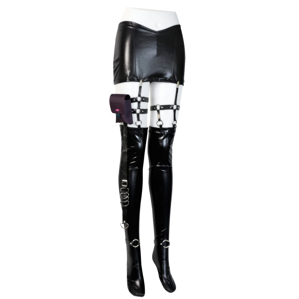 勝利の女神 ミハラ Mihara コスプレ衣装 コスチューム ハロウィン 変装 仮装 勝利の女神 ミハラ Mihara コスプレ衣装 コスチューム ハロウィン 変装 仮装