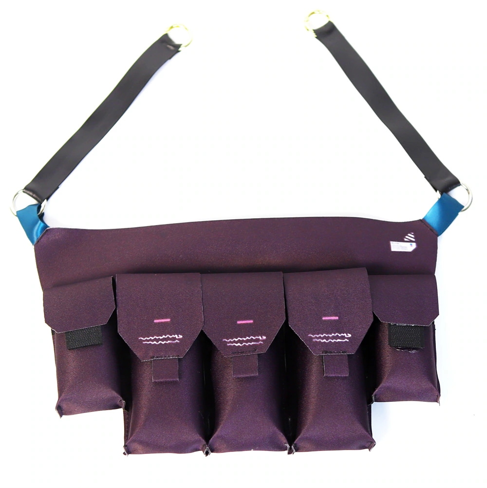 勝利の女神 ミハラ Mihara コスプレ衣装 コスチューム ハロウィン 変装 仮装 勝利の女神 ミハラ Mihara コスプレ衣装 コスチューム ハロウィン 変装 仮装