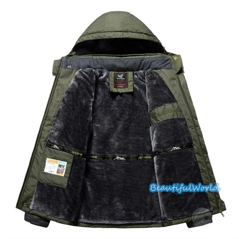 スノーボードウェア上下セットスキーウェアメンズレディースセットアップ男女兼用スノボウェアスノーボードジャケットパンツ撥水防風保温雪遊び暖かいH8 スノーボードウェア上下セットスキーウェアメンズレディースセットアップ男女兼用スノボウェアスノーボードジャケットパンツ撥水防風保温雪遊び暖かいH8