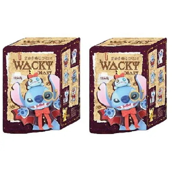 【1つ買うと10個もらえる】スティッチダイアリー ブラインドボックスフィギュア スターアンドスティッチ スティッチプレイドール オーナメント ドールギフト131 【1つ買うと10個もらえる】スティッチダイアリー ブラインドボックスフィギュア スターアンドスティッチ スティッチプレイドール オーナメント ドールギフト131