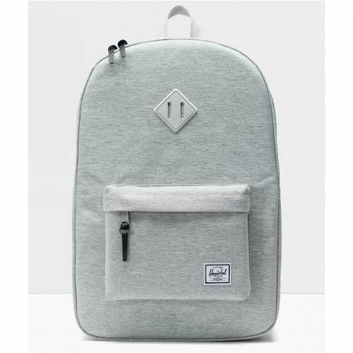 ハーシェルサプライ Herschel Supply サプライ バッグ 雑貨 人気即納 Www Portdakar Sn