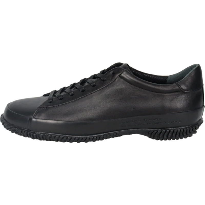 SP-6139 ブラック/ブラック 145