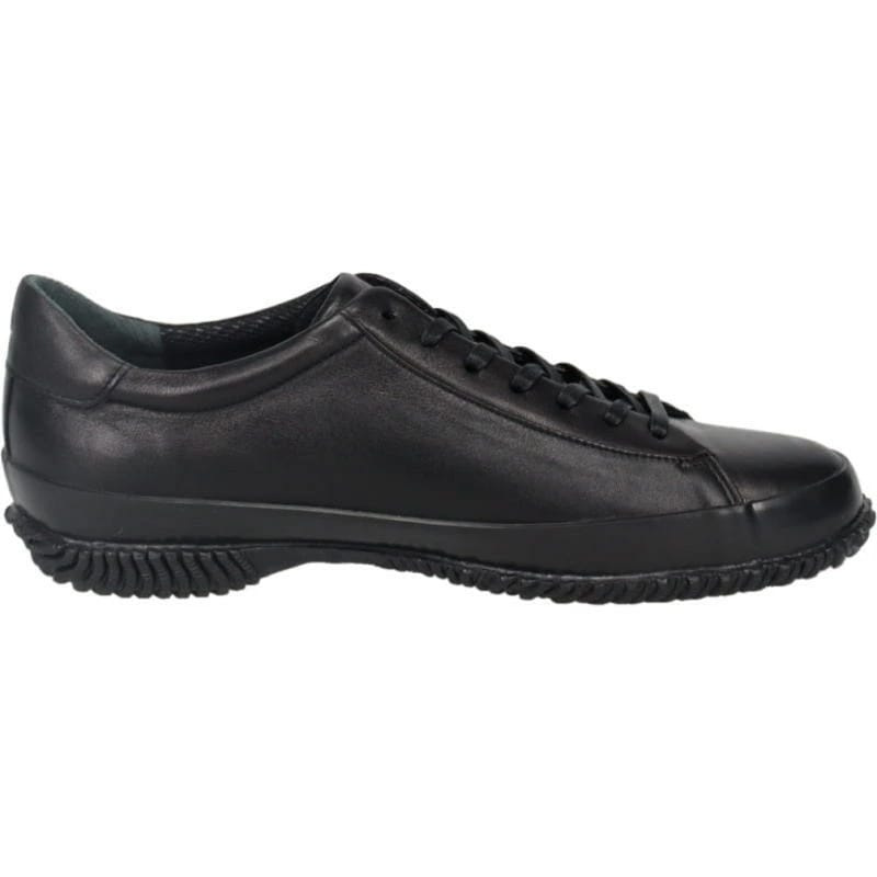 SP-6139 ブラック/ブラック 145