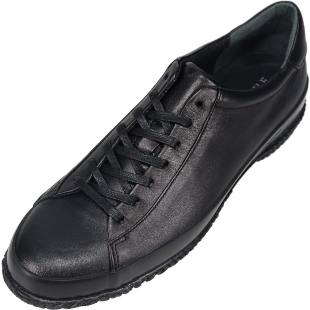 SP-6139 ブラック/ブラック 145