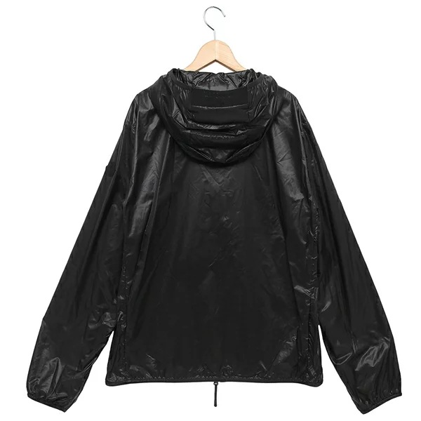 ジャケット ブラック メンズ 1A00108 595B1 999 ジャケット ブラック メンズ 1A00108 595B1 999