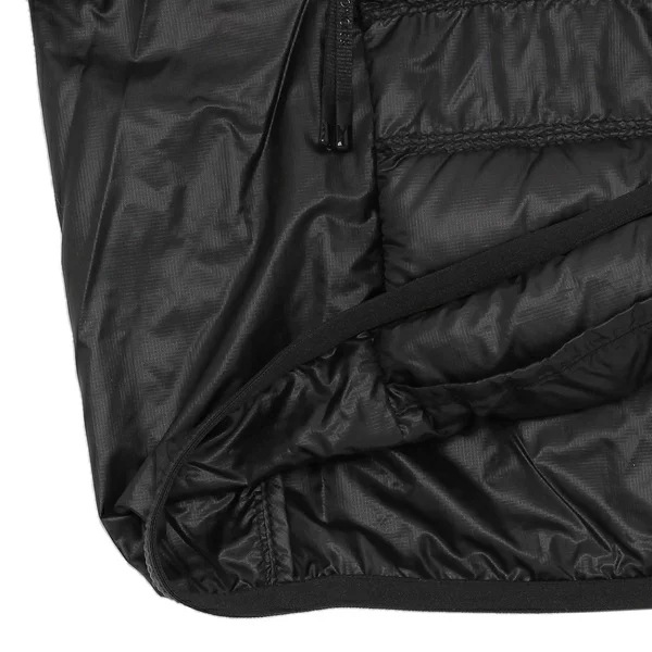 ジャケット ブラック メンズ 1A00108 595B1 999 ジャケット ブラック メンズ 1A00108 595B1 999