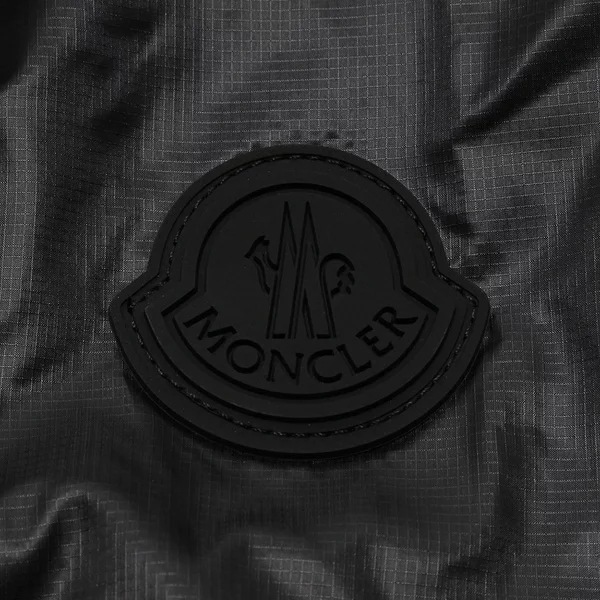 ジャケット ブラック メンズ 1A00108 595B1 999 ジャケット ブラック メンズ 1A00108 595B1 999